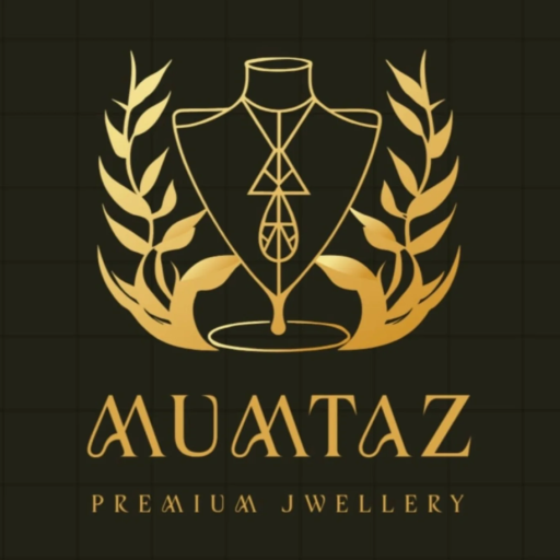 Mumtaz Glitz